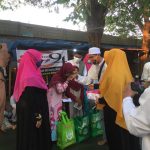 alumni smpn 2 gresik