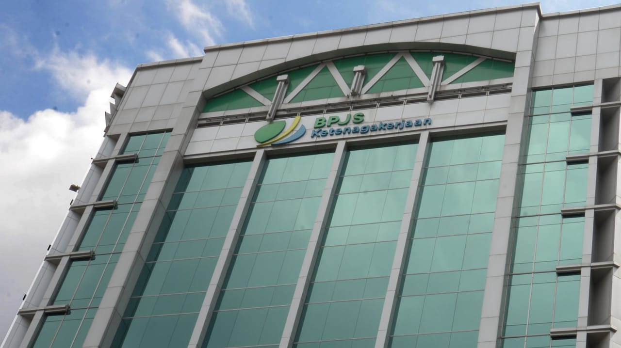 Lindungi Pekerja Rentan & Pegawai Non ASN, APEKSI Dukung BPJS Ketenagakerjaan