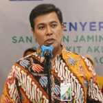 direktur bpjsjamsostek