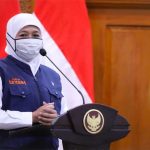 kip kirim bantuan ke ntt