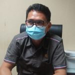 nur azis