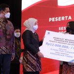 peserta prog