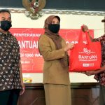 sig sumbang sembako