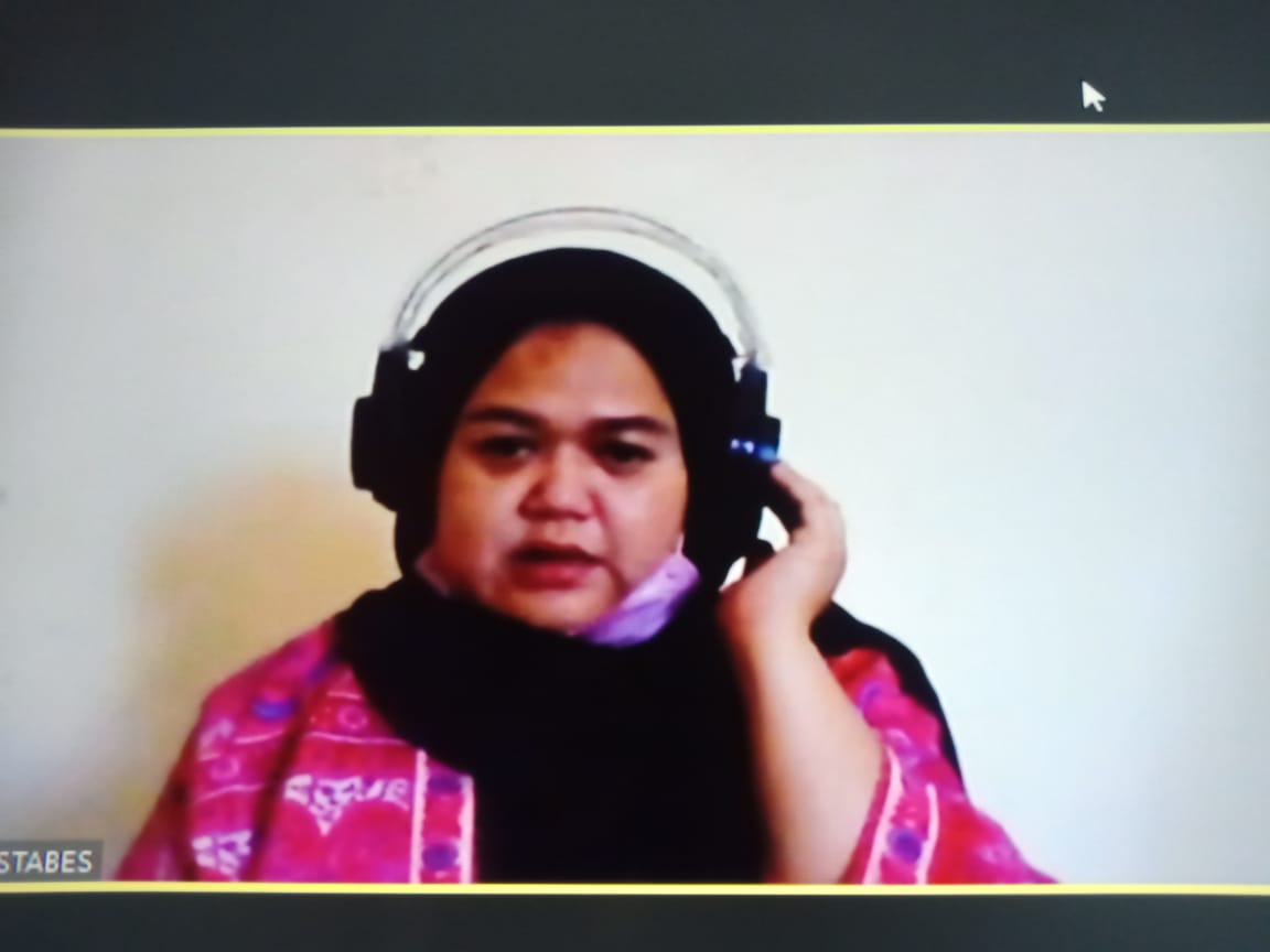 Pakai Modus Investasi pendanaan Kuota Haji, Komisaris Travel Diadili