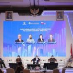 transformasi digital