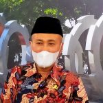 Jatim Krisis SMA Dan SMK, Pemprov Bangun 5 Sekolah Kejuruan di Daerah wahid