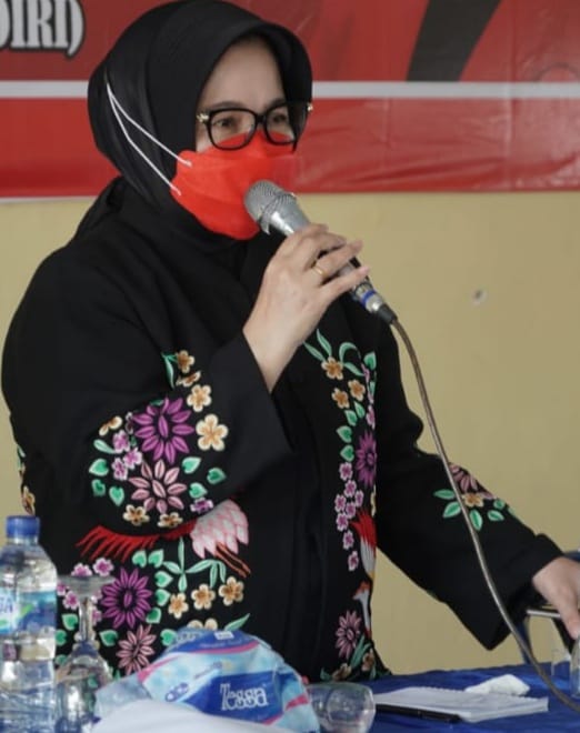 DPRD Jatim Minta Pemprov Gelar Rapid Test Massal Covid-19 WN India Masuk Jatim 5 DPRD Jatim Minta Pemprov Gelar Rapid Test Massal Covid-19 WN India Masuk Jatim