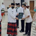 Bupati Jember: Berikan Kami Saran dan Masukkannya IMG-20210528-WA0248