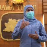 WhatsApp Image 2021-05-01 at 13.37.20_copy_740x540