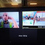 ancam sebar foto bugil