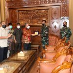 dprd jatim dan pangamartim