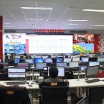 Indosat Ooredoo Tambah Kapasitas Jaringan 4G Berkualitas Video indosat mei