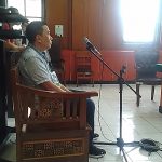 korupsi tambang nikel