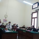 sidang andalan finance