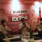 smartfren bukber