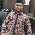 Bangkalan Covid-19 Meningkat, DPRD Jatim Dapil Madura Minta Warga Tak Panik IMG-20210607-WA0055