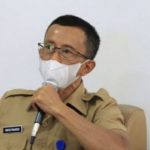 Sungai Bagong Meluap, Dinas PU Pengairan Lakukan Langkah Mitigasi IMG-20210609-WA0140