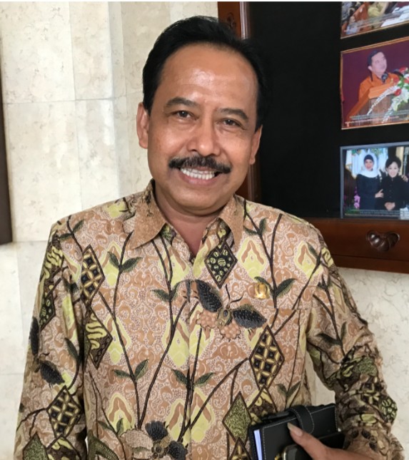 Fokus Kepentingan Investasi, DPRD Jatim Tolak Usulan Penutupan Dua Pabrik Gula