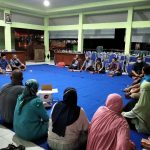 IMG_20210531_203923_copy_740x540