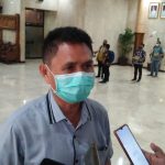 Nur Aziz