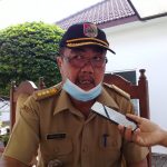 camat gumuk mas
