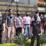 dinas sumber daya energi