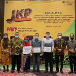 jkp bpjs