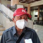 martin dprd jatim