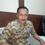 plt dinas pendidikan