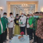 ppp jatim