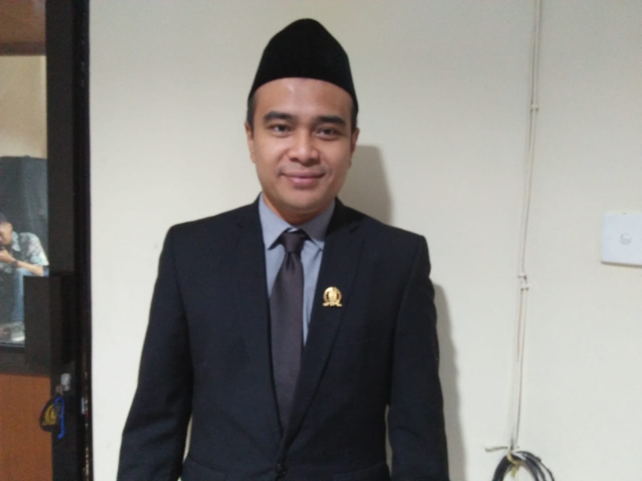 Terus Merugi, Puspa Agro Harus Lepas dari PT JGU