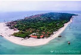 Krisis Air Bersih Masyarakat Pulau Mandangin