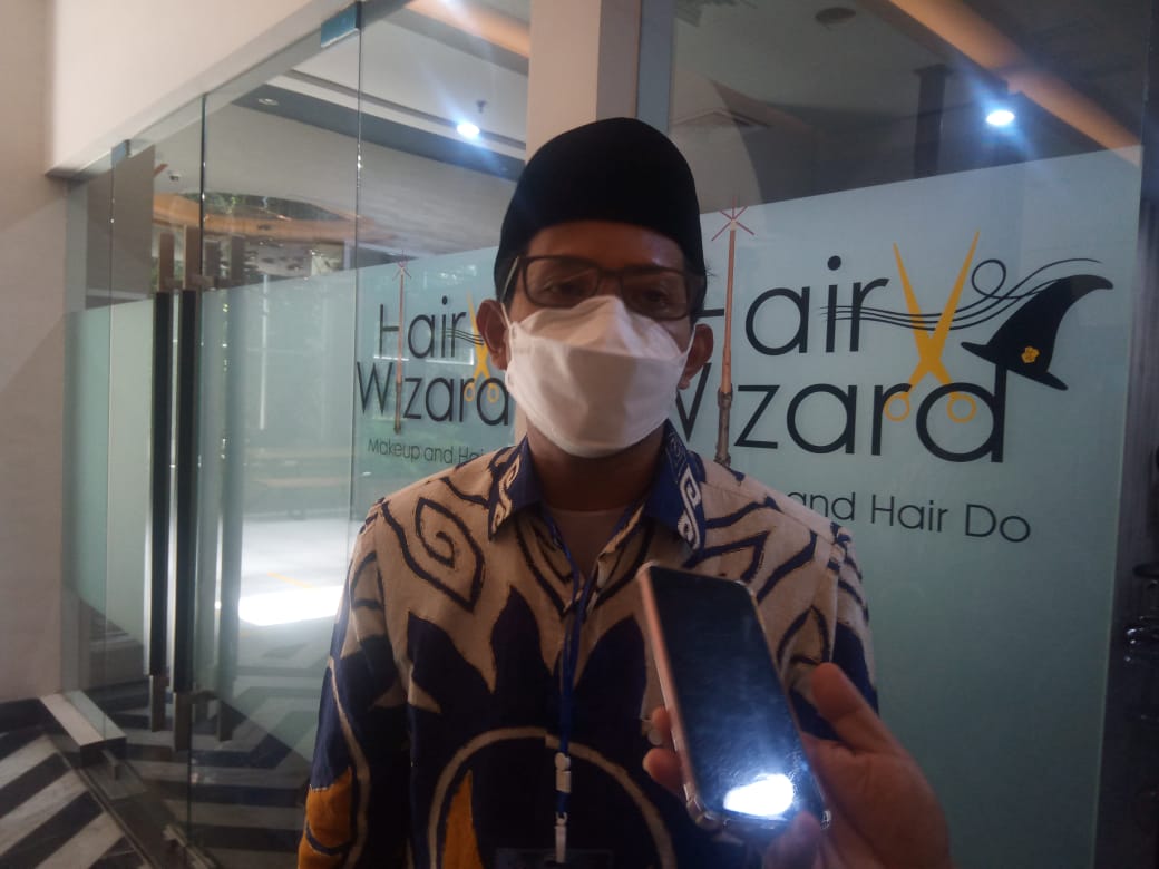 Meski Bangkalan Zona Oranye , Politisi NasDem Nasih Aschal Minta Pemerintah Jangan Kendor 5 Meski Bangkalan Zona Oranye , Politisi NasDem Nasih Aschal Minta Pemerintah Jangan Kendor