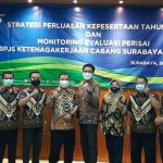 bpjs strategi