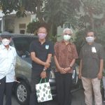 gresik