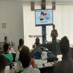 IMG-20210925-WA0001_copy_800x640