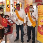 indosat – halpenas