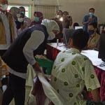 kip dan vaksinasi pelajar