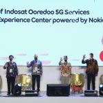 Indosat Ooredoo Perluas Layanan 5G ke Surabaya Dorong Inovasi & Pemberdayaan Talenta Digital Lokal