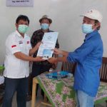 verifikasi dewan pers