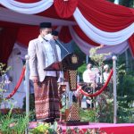 849e6031-4a55-4a82-ba82-fa807b44cfcd