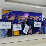 Lomba Peringatan HSN 2021 NasDem Jatim, Inilah Daftar Pemenangnya IMG-20211021-WA0103