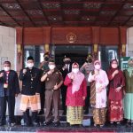 Pemuda