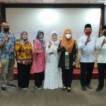 BEI Launching investasi berkelanjutan