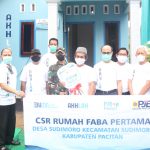 e2a13c3f-a29c-4362-b3c2-12f9c10faaca