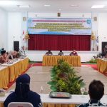Komisi E DPRD Jatim Dorong Lulusan SMK Siap Kerja kediri