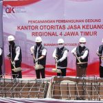 ojk jatim