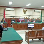 sidang-1068×802