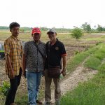 517bc7ff-91f0-478f-ba65-e537bc270b2a