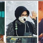 9185b85a-2aa1-4c37-9385-15e630954693